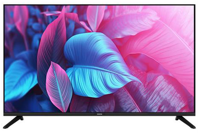 Google Tivi Coocaa FHD 43 inch 43Z85